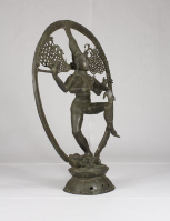 India%2C%20Tamil%20Nadu%2C%20%3Cb%3E%3Ci%3E%20Shiva%20Natar%26%23257%3Bja%20%28Shiva%20as%20Lord%20of%20the%20Dance%29%3C%2Fi%3E%3C%2Fb%3E%2C%2012th%20century%20or%20later%2C%20copper%20alloy%2C%20Museum%20Purchase%3A%20Helen%20Thurston%20Ayer%20Fund%2C%20public%20domain%2C%2056.12